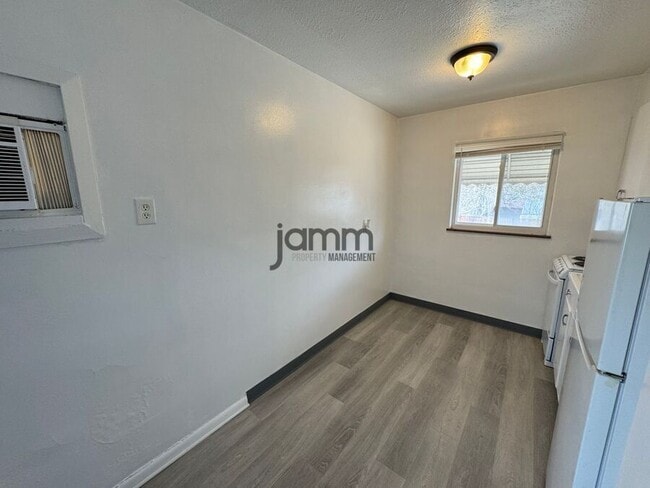 Photo - 4201 Rocky River Dr Unit 4201 Rocky River Dr -7