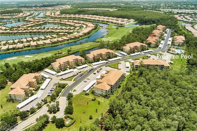 Building Photo - 10780 Palazzo Wy Unit 204 Rental