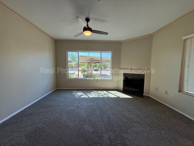 Photo - 750 E Northern Ave Unit 1015