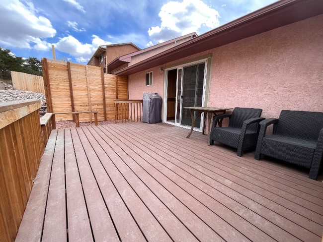 Photo - 2626 W Pikes Peak Ave