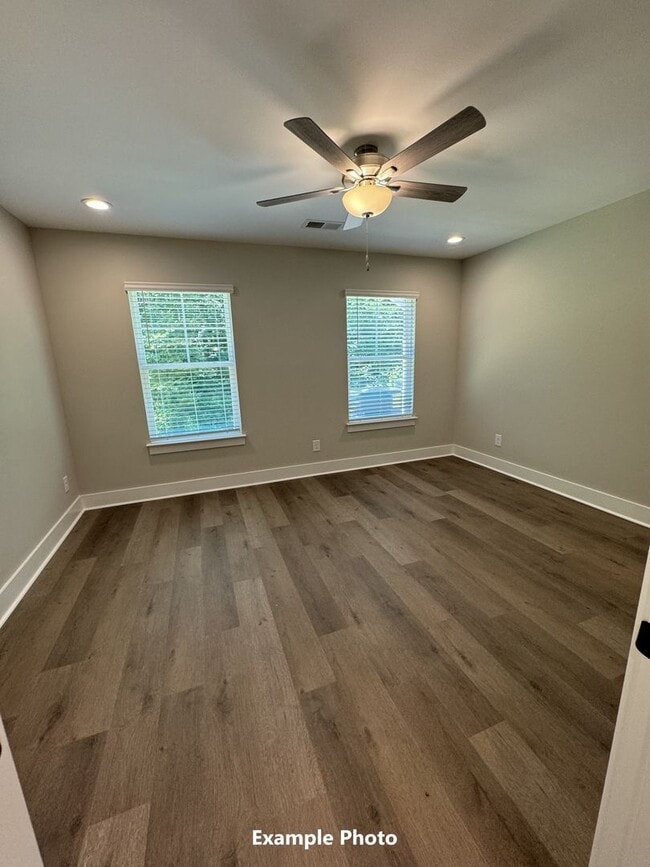 Photo - 121 Brawley Villas Pl