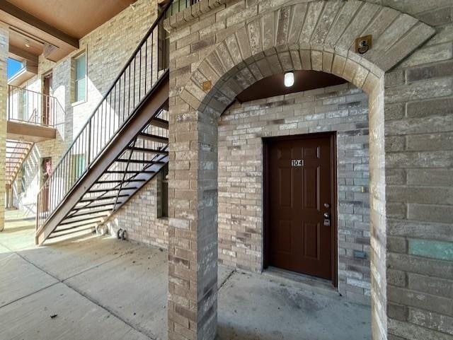 Photo - 1204 E Lyon St Unidad 104