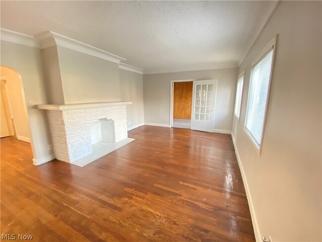 Photo - 1478 Sherbrook Rd Unit Lower