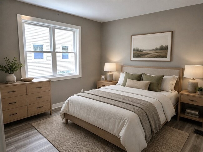 Photo - 39 Fiske St Unit 1