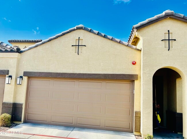 Photo - 1255 N Arizona Ave Townhome