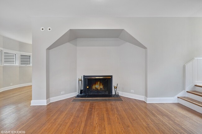 Photo - 314 Oxford Rd