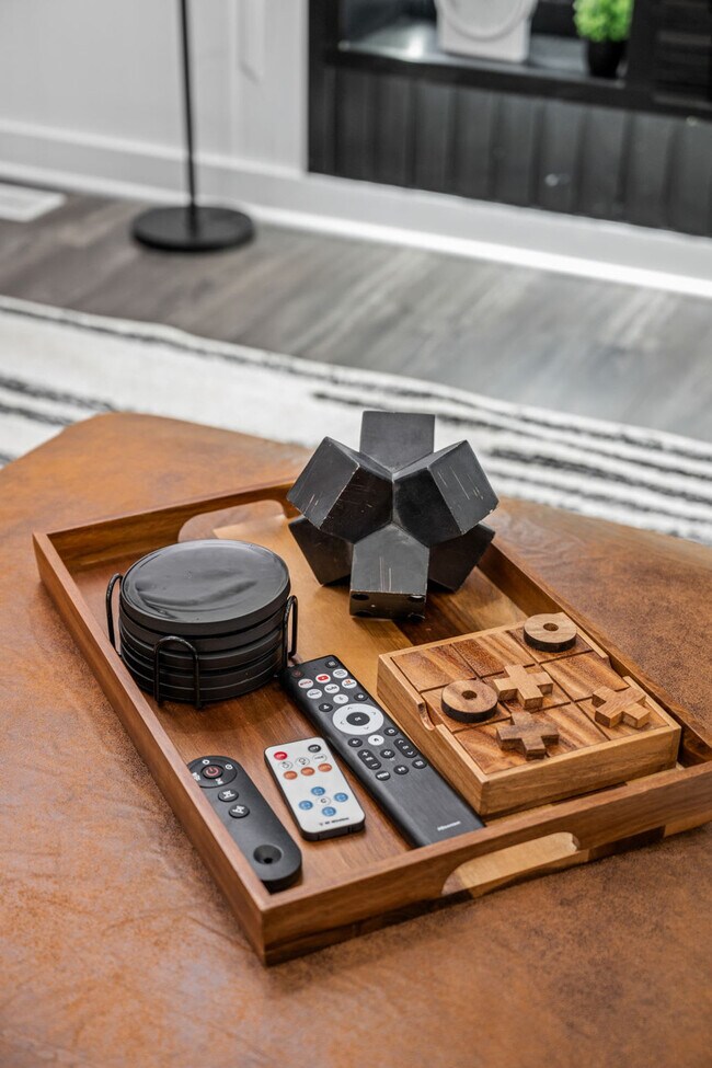 Photo - 337 Sanders St Unit ID1322532P