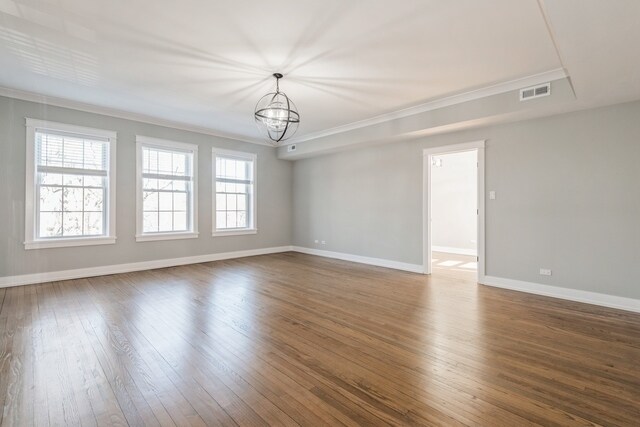 Photo - 1535 W Estes Ave Unit 3