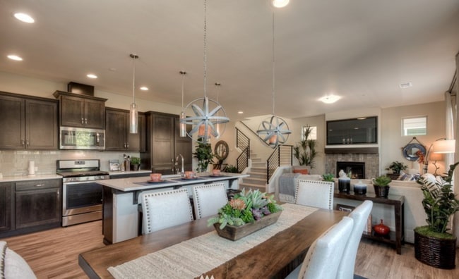 Photo - 14926 16th Ave W