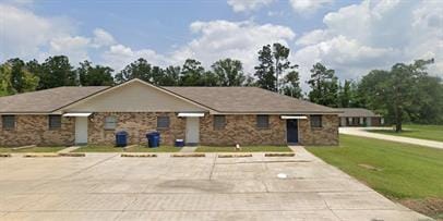 Building Photo - 218 Victoria Dr Unit 8A