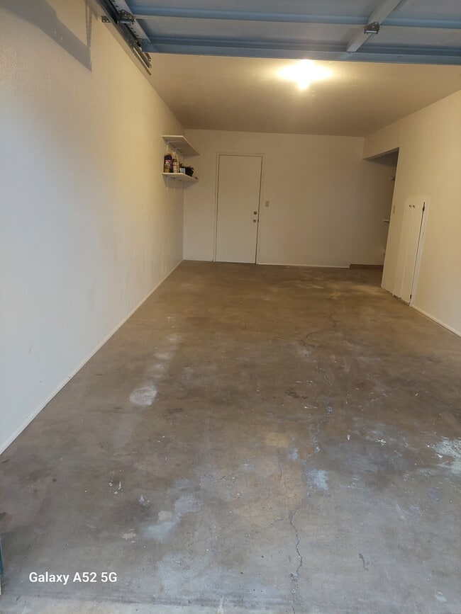 Building Photo - 574 12th St Unit Condo/Duplex