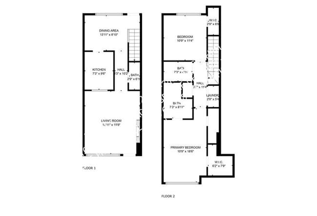 Photo - 12921 Abrams Rd