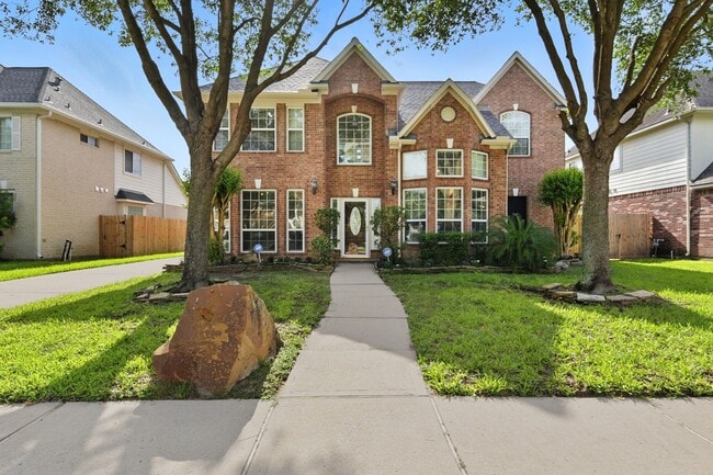 Building Photo - 6538 Ivy Heath Ln