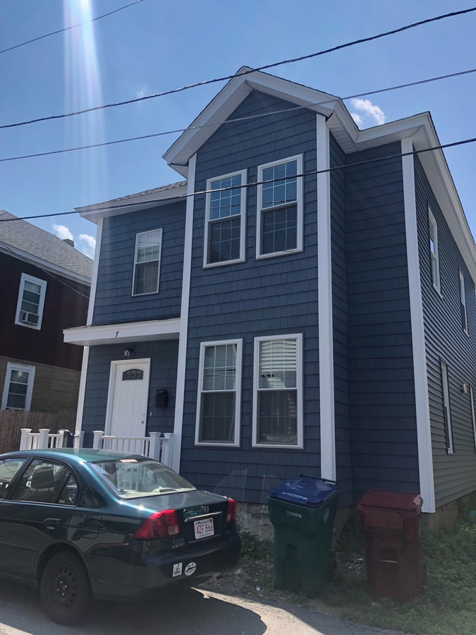 Photo - 7 Rockdale Ave