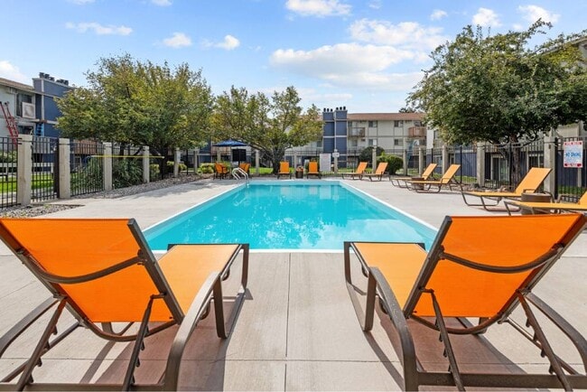 Photo - Peaks at Meadow Ridge