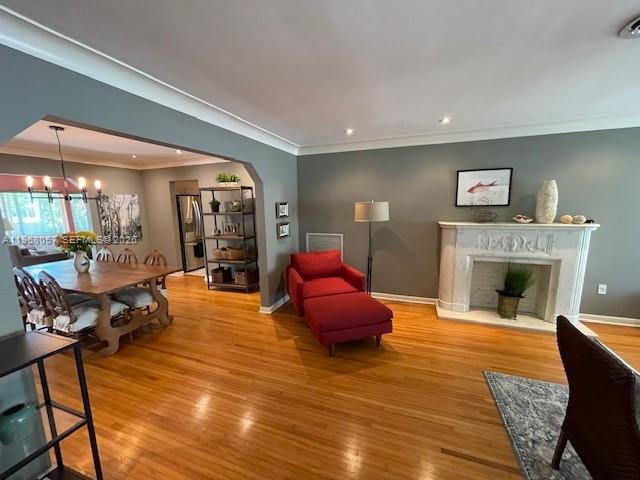 Photo - 750 NE 72nd Terrace