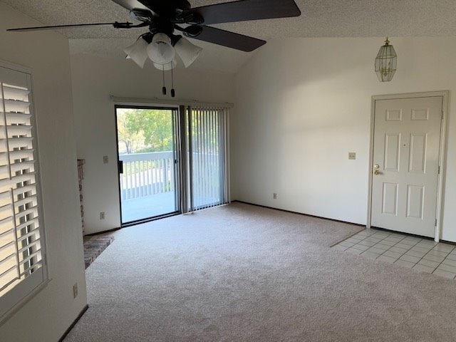 Photo - 3346 Smoketree Commons Dr