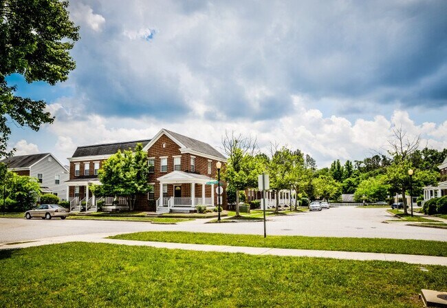 Photo - 2800 Bensley Commons Blvd Unidad #2800