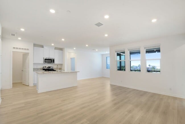 Photo - 4100 E Cir Paseo