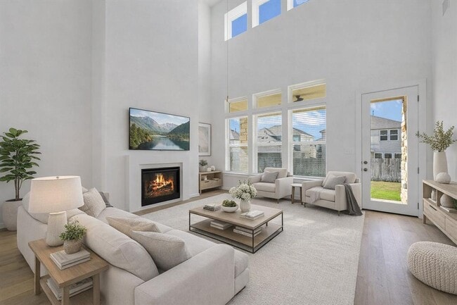 Photo - 4314 Frankfurt Ln