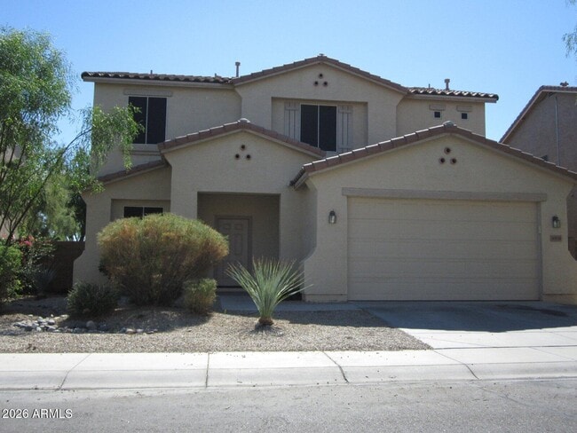 Building Photo - 43531 W Oster Dr