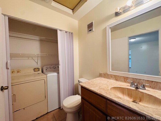 7 Crossings Cir Unit G