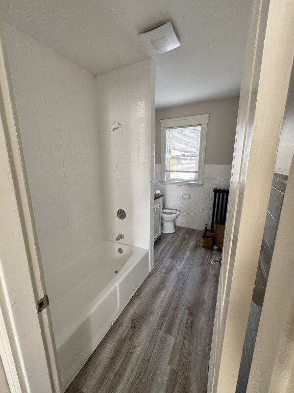 Photo - 146 Avon St Unit 1