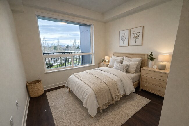 Photo - 5382-200 200 St