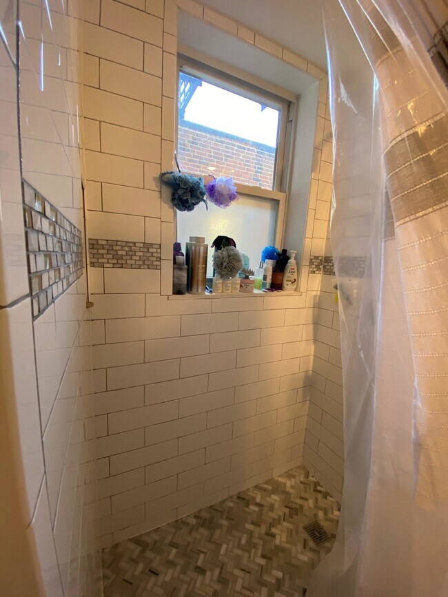 Photo - 220 Hanover St Unit 15