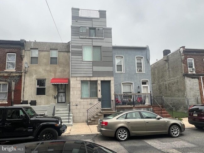 Photo - 1337 S 31st St
