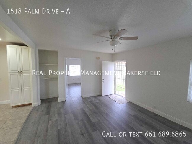 Photo - 1518 Palm Dr Unit A