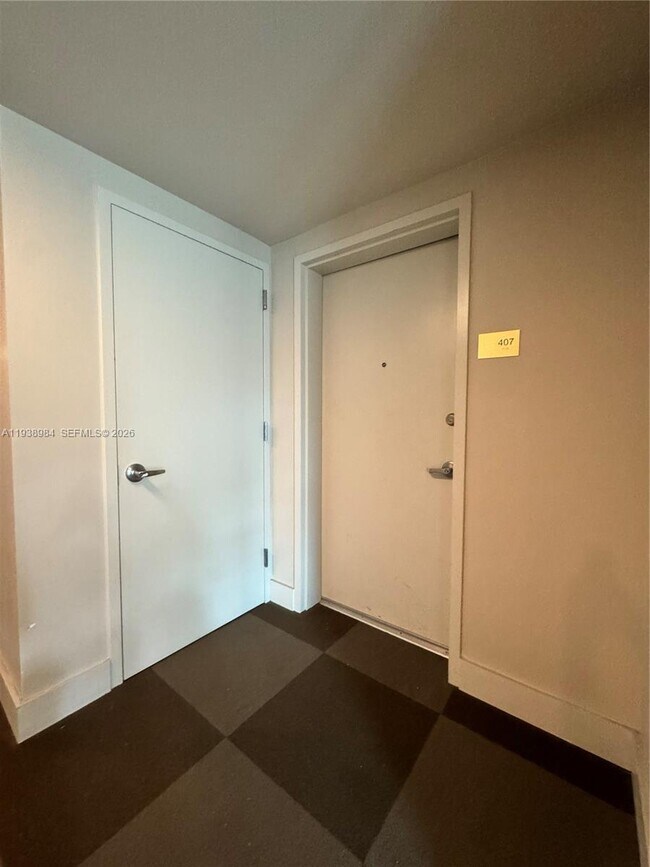 Photo - 1025 92nd St Unit 407