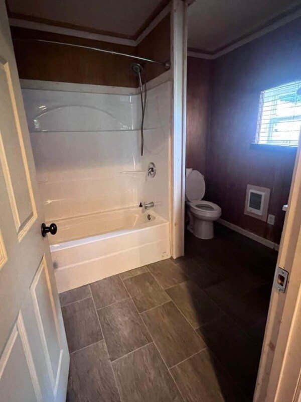 Photo - 19 US-19 Unit 4