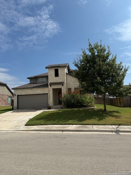 Photo - 2055 Trumans Hl