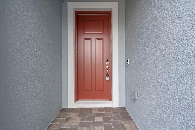 Photo - 4156 Cloud Hopper Wy