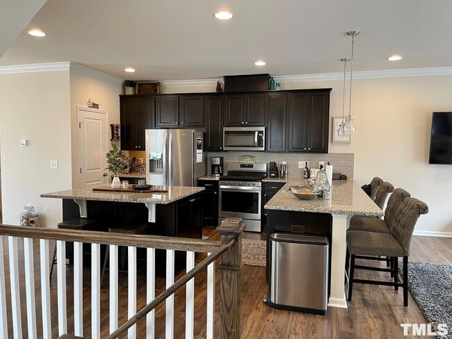 Photo - 1116 Finch Ct