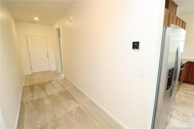Photo - 1149 Noor Ln