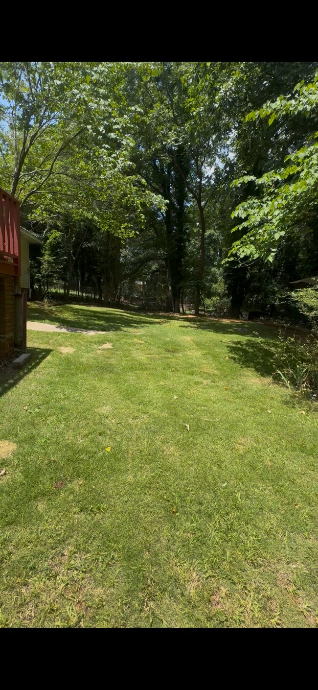 Photo - 185 Cavalier Ct