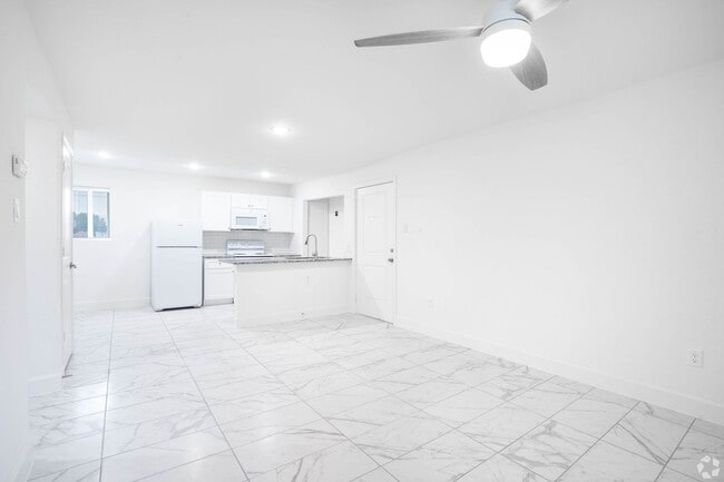 Photo - 4410 Bellfort Ave Unit 4404 - 8