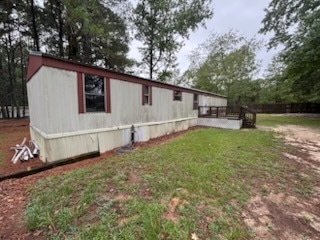 Building Photo - 18 Nancy Ln