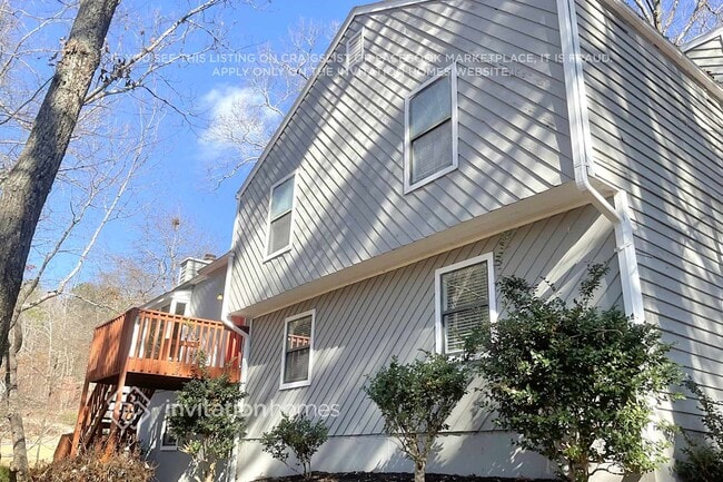 Photo - 1470 Bentcreek Dr