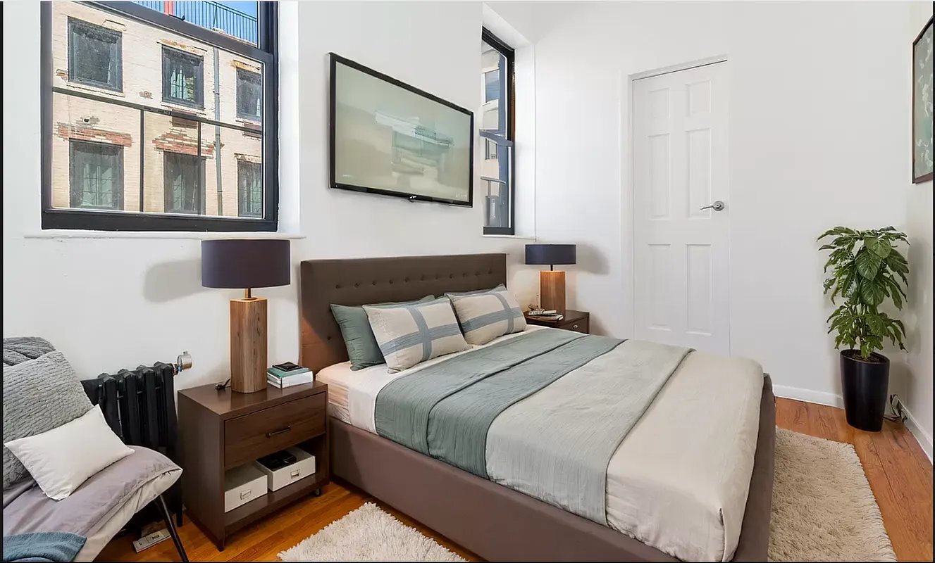 Photo - 126 Elizabeth St Unit 25