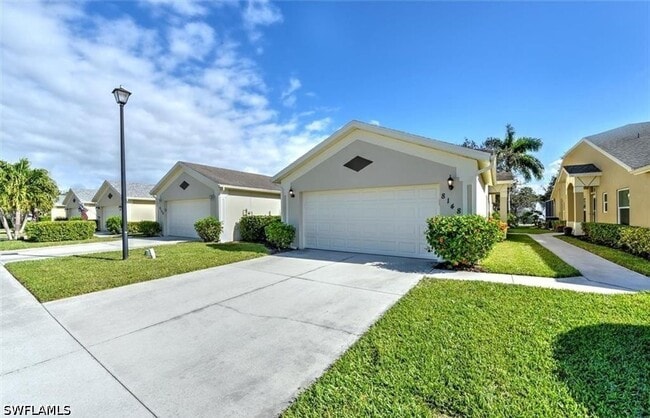 Building Photo - 8148 Tauren Ct Unit N332