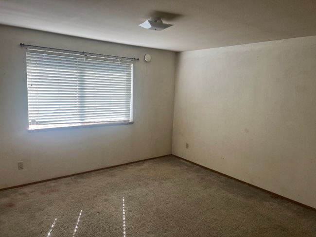 15345 Killarney Cir Unit 15345 Killarney Circle
