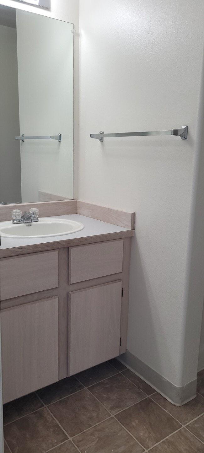 Photo - Vista Unit 36