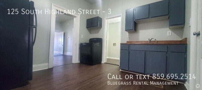 Building Photo - Charming 2-Bedroom Apartment in Winchester... Unit 3