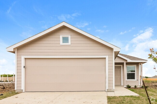 Building Photo - 1543 Highbridge Blvd Rental