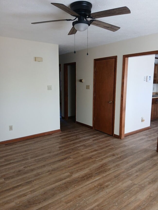 Photo - Timberlake Apartments! Hope Mills!