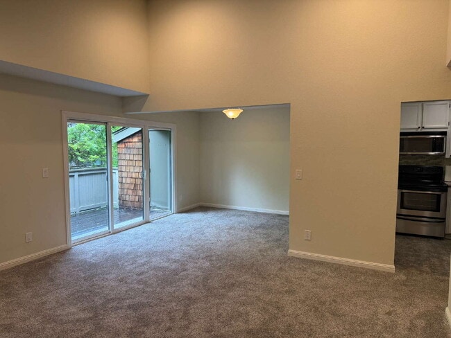 Photo - Remodeled Condo