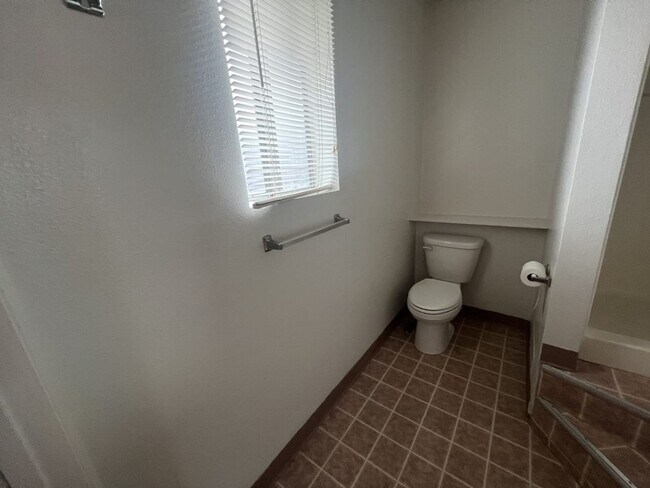 Photo - SV T L133 Unidad B